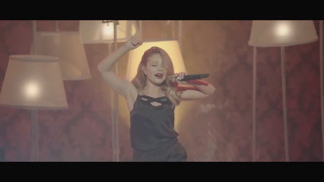 Тина Кароль/ Tina Karol - Концерт 