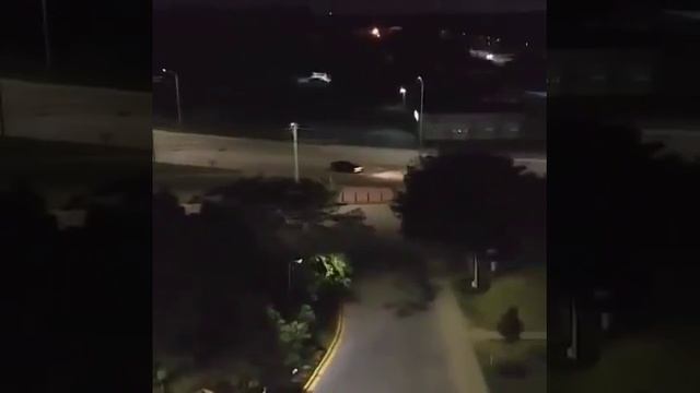 2012 Ford fusion with flowmaster super 44 series смотреть онлайн