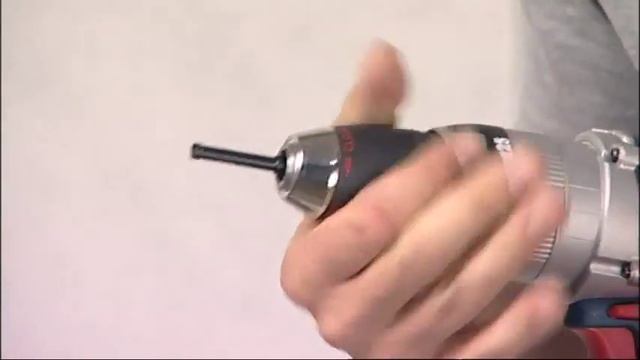 Алмазные сверла и коронки Hawera XH Ceramics смотреть онлайн