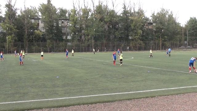 ФК Александровка Миллерово 2 тайм б смотреть онлайн