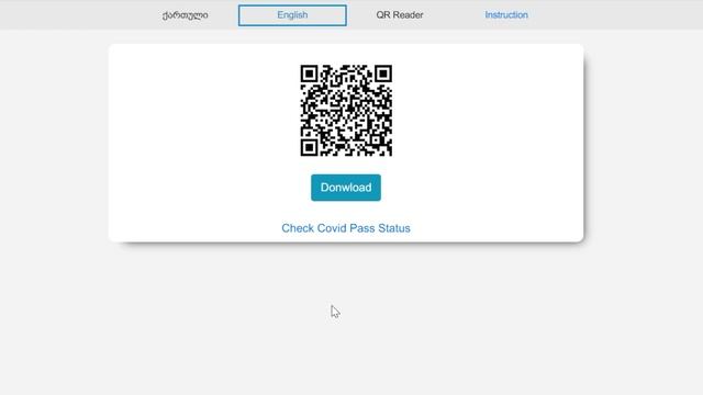 Как выбрать идеальную елку для дома