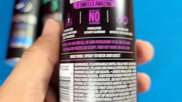 Which AXE body spray smells right for you ? - Men cologne body spray смотреть онлайн