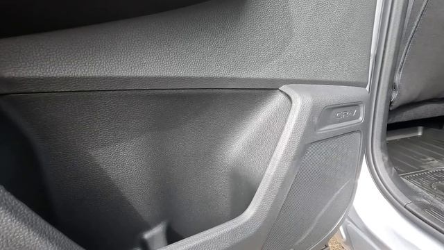 2023 Honda CR-V Hybrid Sport - Is It The BEST Hybrid Crossover SUV? смотреть онлайн