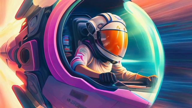 Adobe Firefly 2 Changes AI Image Generation Forever ✨ смотреть онлайн