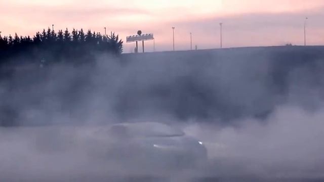 AUTO DRIFT LAMBORGHINI GALLARDO POLICE CAR смотреть онлайн