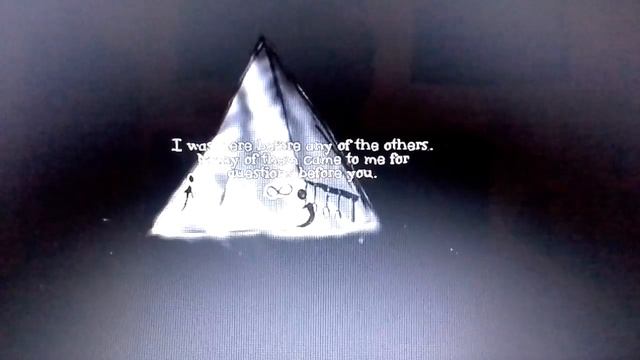 Sisyphus Reborn (Part 1) смотреть онлайн