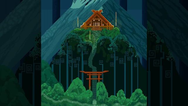 The emptiness of another world смотреть онлайн