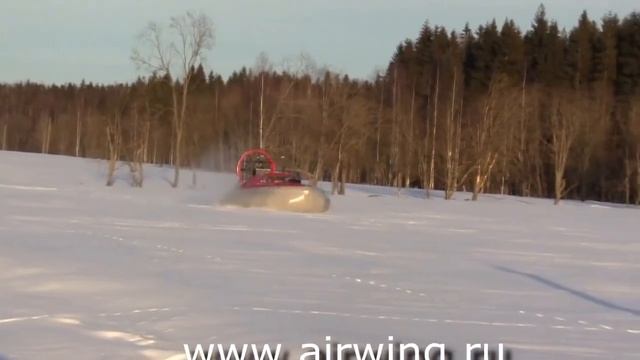 Коршун А-650 смотреть онлайн