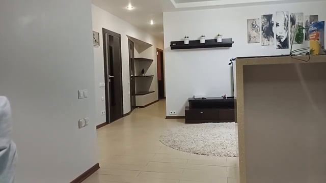 Гигиджан Машина 😁 смотреть онлайн