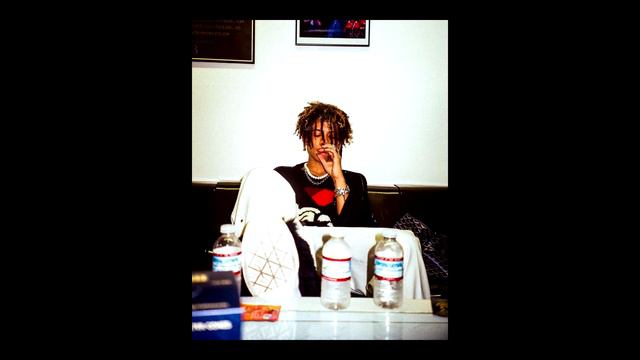 [FREE FOR PROFIT] IANN DIOR X TRIPPIE REDD TYPE BEAT "AMAZING AT MARS" PROD. BY BRUNO NIGHT смотреть онлайн