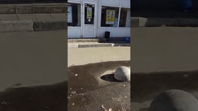 г. Сходня первомайская д. 2 смотреть онлайн