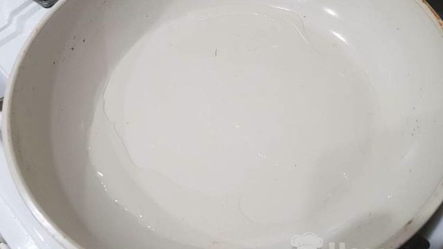 Книга рецептов