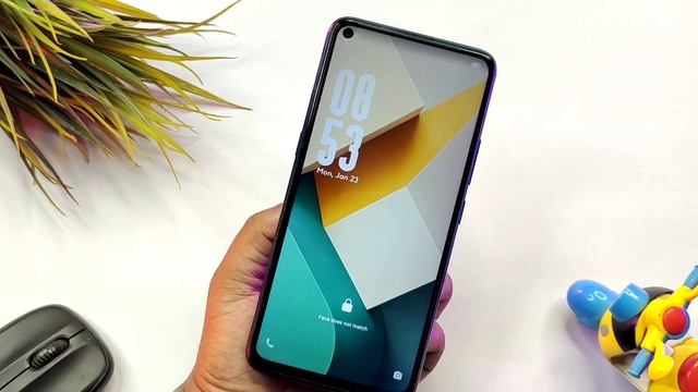 Best Customize Theme For Vivo & IQoo Phones In 2023... смотреть онлайн