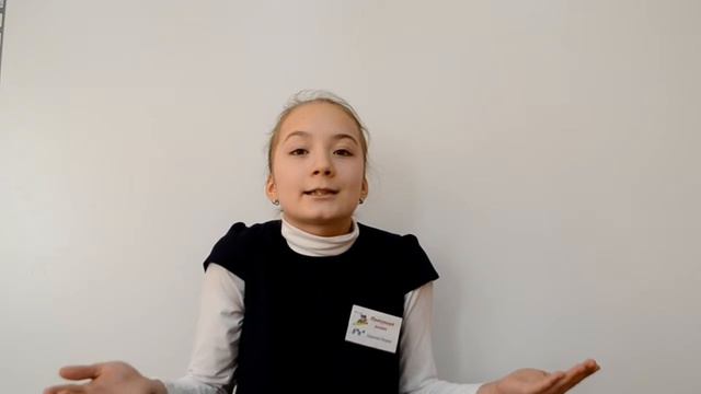 XiaoYing Video 1486123494209 HD смотреть онлайн