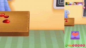 My Talking Angela 2 - Christmas Update Gameplay ☃️?| Angela Vs Angela ❄️