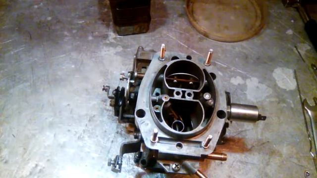 Солекс. Эксплуатация зимой.