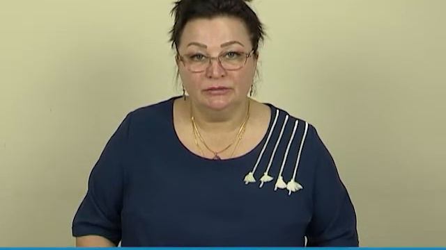 УВЕЛИЧЕНИЕ ПЕНСИЙ НА ИЖДИВЕНЦЕВ смотреть онлайн