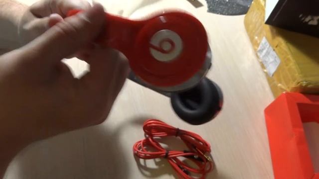 solo hd mini из aliexpress.com смотреть онлайн