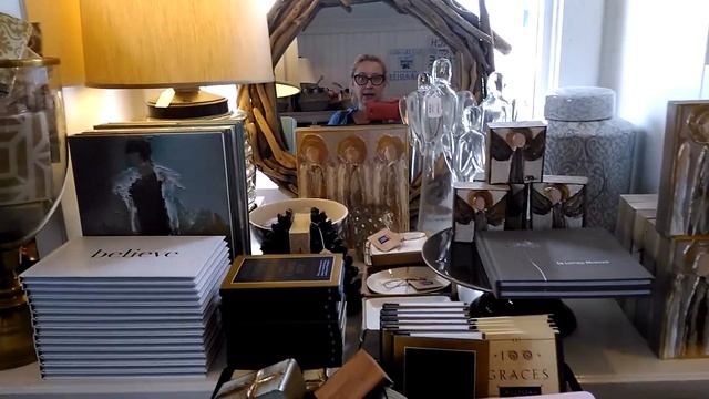 Магазин домашнего декора "Artesana" смотреть онлайн