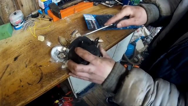 рено меган замена стекла противотуманки смотреть онлайн