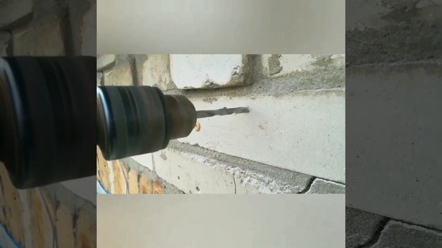 PTZ WiFi Camera Boavision смотреть онлайн