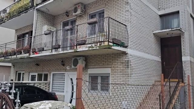 Идеи для вечеринок с кинокартиной