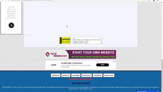 size-hourly.club review | is size-hourly still paying ?earnupsdate.com смотреть онлайн