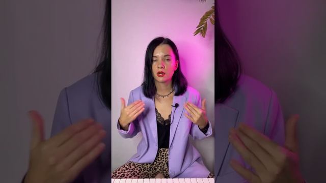 Как научиться петь и попадать в ноты? смотреть онлайн