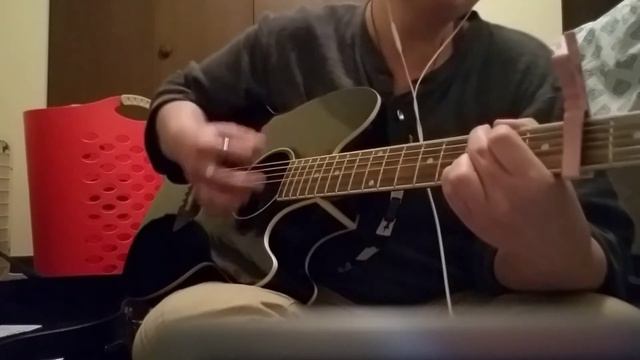 Song or suicide смотреть онлайн