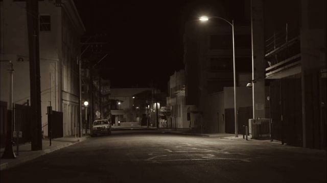 Meme~Я забыл как называется(~ смотреть онлайн