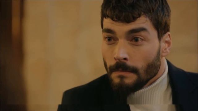 Hercai Capítulo 66 Avance