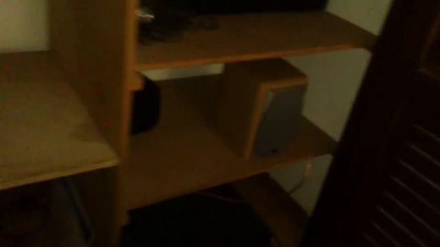 NAD 312 Infinity Alpha 5...Amazing sound from 25w amp and small speakers смотреть онлайн