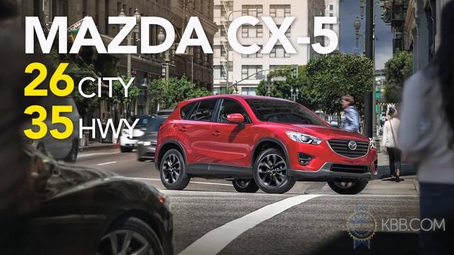 2017 Kia Sportage - Review and Road Test смотреть онлайн