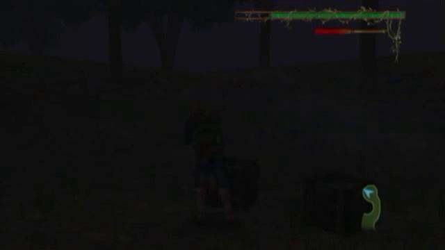 Escape from Bug Island 4 Part 1 смотреть онлайн