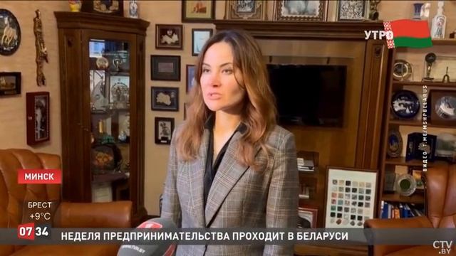 2023 г. 162 белорусских производителя имеют право экспорта продовольствия в Китай