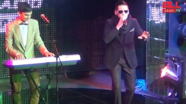 День студента татарская песня смотреть онлайн