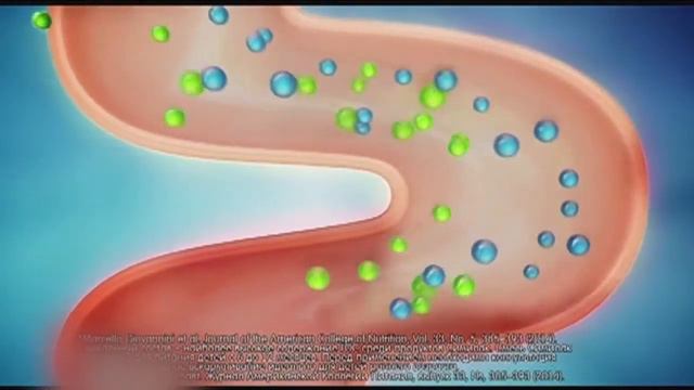 Подборка рекламы для детей №163 смотреть онлайн