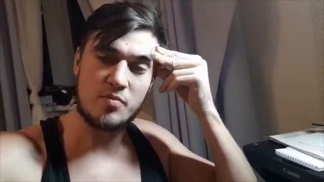 Новый офис. Интернет магазин, склад, шоу-рум в одном месте.Эпизод#2 смотреть онлайн