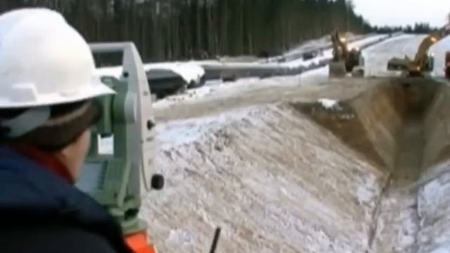 Римера смотреть онлайн