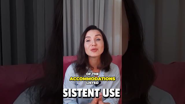 IEP Problems? Here's What To Do When Your Child's School Isn't Delivering смотреть онлайн