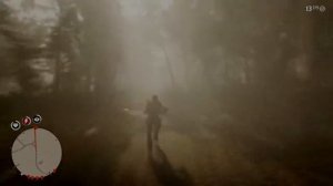 Red dead redemption 2-испытание стрелок 8-без меткого глаза!(sharpshooter 8-no dead eye)