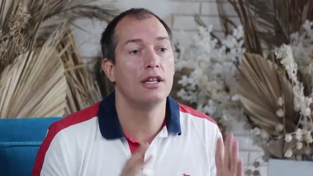 Самые свежие изменения Вайлдберриз! Возврат товара со склада ,DBS / Обновления, новости Wildberries смотреть онлайн