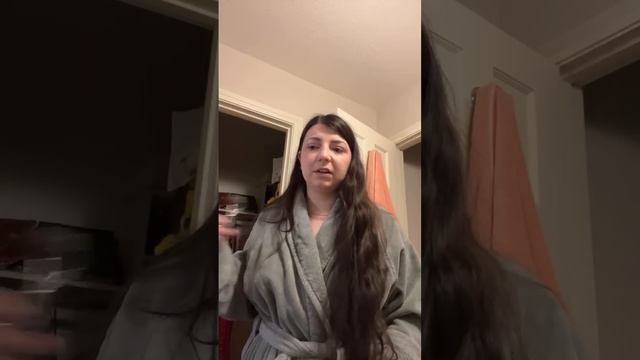 Собираемся и говорим о жизни до которой мы докатились. Юлия Петрова USA. смотреть онлайн