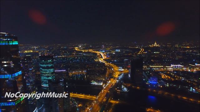 (House) Denny Hardman - Come Back (Original Mix) смотреть онлайн