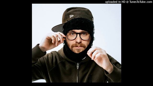 Mark Forster x Yeat - Au Rëvoir смотреть онлайн