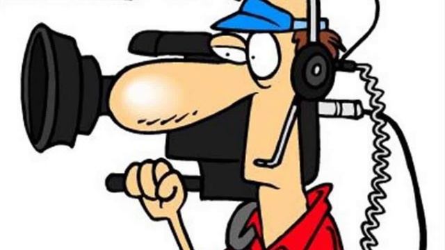 Создание видео хорошего качества смотреть онлайн