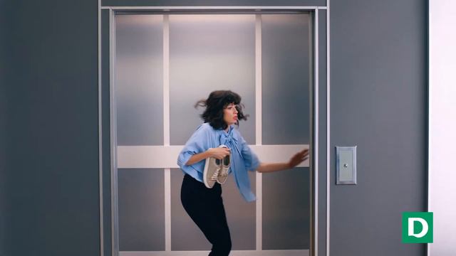 Slovenský Voiceover Pre Európsku Reklamu