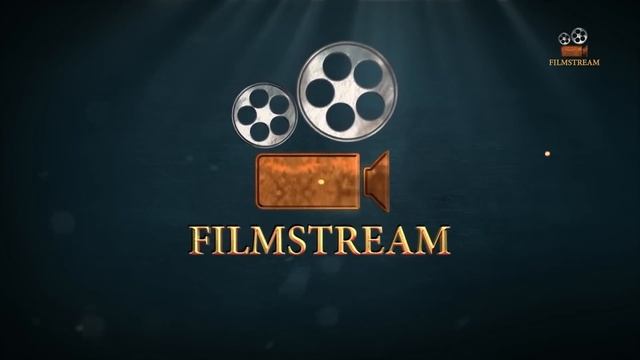 У НЕЕ НЕТ НИ РАБОТЫ, НИ ЖИЛЬЯ, НИ ДЕНЕГ! И ПРИХОДИТЬСЯ ИДТИ НА СТРАШНЫЕ ВЕЩИ! Я ЗАПЛАЧУ ЗАВТРА смотреть онлайн