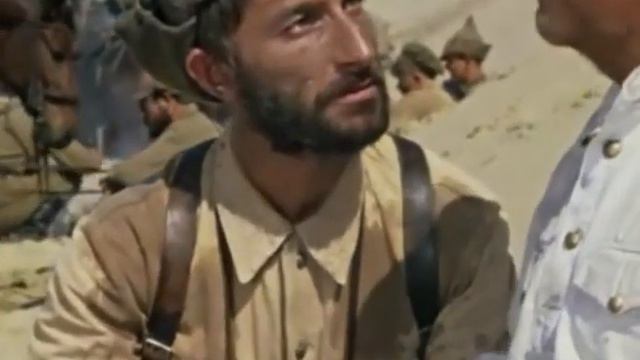 Восток дело тонкое смотреть онлайн