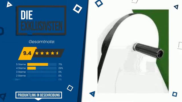 Fernrohre Skywatcher - Top 7 - (BesteAngebote) смотреть онлайн